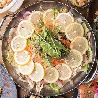 三宮でおすすめの美味しいイタリアンをご紹介 食べログ 三宮でおすすめの美味しいイタリアンをご紹介 食べログ