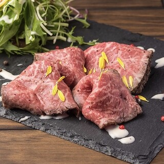 三宮でおすすめの美味しいイタリアンをご紹介 食べログ 三宮でおすすめの美味しいイタリアンをご紹介 食べログ