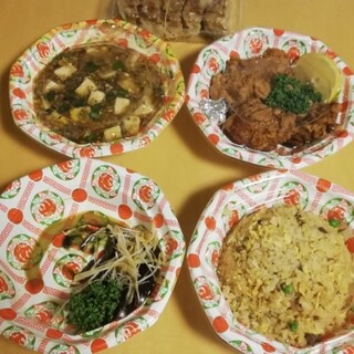 箱根湿生花園周辺でランチに使えるお店 ランキング 食べログ