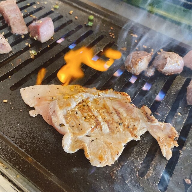 神保町食肉センター 神保町 焼肉 食べログ 神保町食肉センター 神保町 焼肉 食べログ