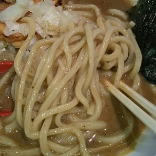 龍ケ崎市でおすすめのグルメ情報をご紹介 食べログ