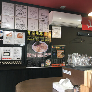 足立区竹の塚でランチに使えるお店 ランキング 食べログ