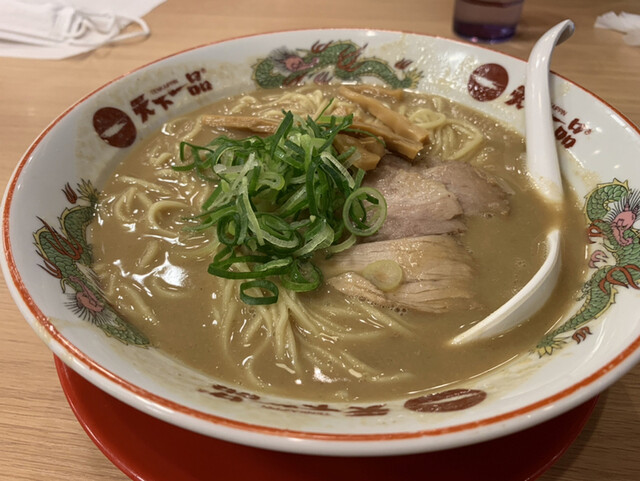 Tenkaippin 柏 拉麵 食べログ 繁體中文 Tenkaippin 柏 拉麵 食べログ 繁體中文