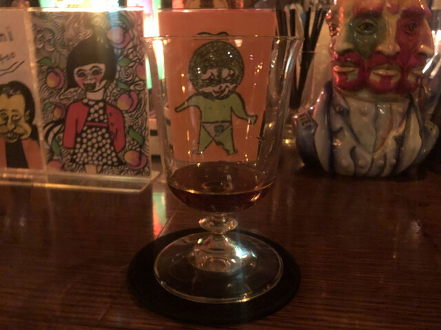バー スリーマティーニ Bar Three Martini 元町 中華街 バー 食べログ バー スリーマティーニ Bar Three Martini 元町 中華街 バー 食べログ