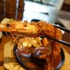 洋食春 - 料理写真: