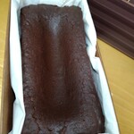 ケンズカフェ東京 総本店 - 