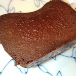 ケンズカフェ東京 総本店 - 