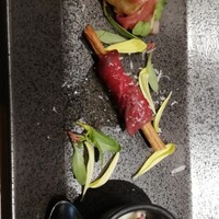 ダルマット 六本木ヒルズ店 - 