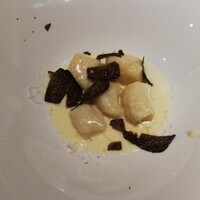 ダルマット 六本木ヒルズ店 - 