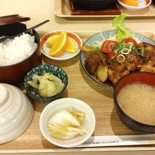 関西国際空港内でおすすめのグルメ情報をご紹介 食べログ 関西国際空港内でおすすめのグルメ情報をご紹介 食べログ