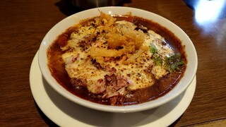 北九州市のカフェ選 ランチ お茶など用途別のご紹介 食べログまとめ 北九州市のカフェ選 ランチ お茶など用途別のご紹介 食べログまとめ