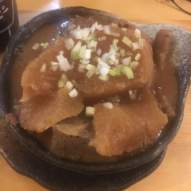 焼きとんまるいち 水戸 居酒屋 食べログ 焼きとんまるいち 水戸 居酒屋 食べログ