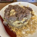 らーめん処よなかそば 門沢橋 ラーメン 食べログ らーめん処よなかそば 門沢橋 ラーメン 食べログ