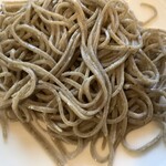 おおもり - 10割