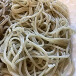 おおもり - 二八アップ