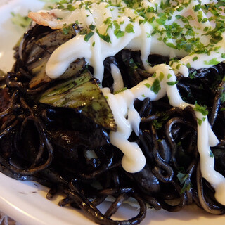 糸魚川市でランチに使えるお店 ランキング 食べログ 糸魚川市でランチに使えるお店 ランキング 食べログ