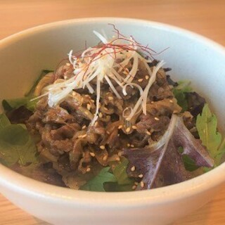 熊本でおすすめの美味しい焼肉をご紹介 食べログ 熊本でおすすめの美味しい焼肉をご紹介 食べログ