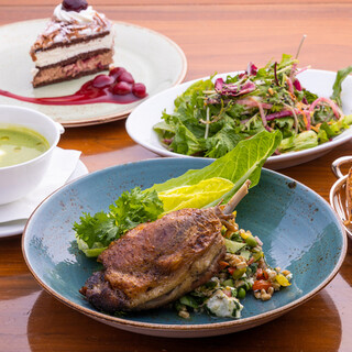 京都でランチに使えるステーキ ランキング 食べログ 京都でランチに使えるステーキ ランキング 食べログ