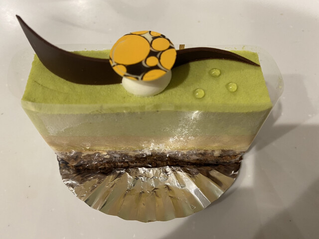 タダシ ヤナギ マルイファミリー海老名店 海老名 ケーキ 食べログ タダシ ヤナギ マルイファミリー海老名店 海老名 ケーキ 食べログ