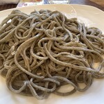 おおもり - 田舎