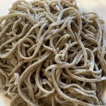 おおもり - 田舎