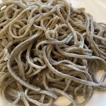 おおもり - 田舎