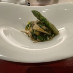 すてーき 上原 - 