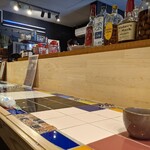 炉ばた焼き 昇典 - 