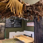 炉ばた焼き 昇典 - 