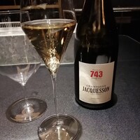 西麻布 焼肉 X - 