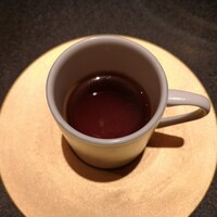 西麻布 焼肉 X - 