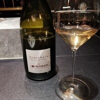 西麻布 焼肉 X - 