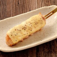 やきとりセンター 赤羽東口駅前店 赤羽 焼鳥 食べログ やきとりセンター 赤羽東口駅前店 赤羽 焼鳥 食べログ