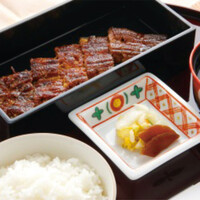 長焼ご飯