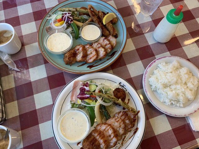 洋食屋 ルーアン 備前三門 洋食 食べログ 洋食屋 ルーアン 備前三門 洋食 食べログ