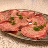 大山食堂