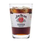 beam coke highball