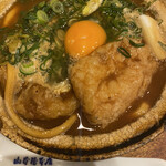 山本屋本店 - 