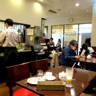 エスパル仙台店内でおすすめのグルメ情報をご紹介 食べログ エスパル仙台店内でおすすめのグルメ情報をご紹介 食べログ