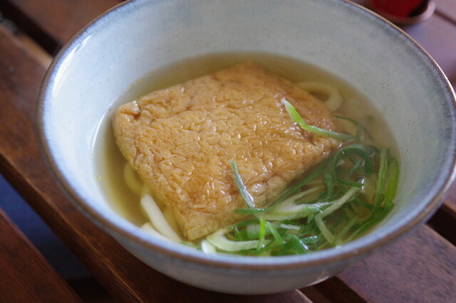 Dotonbori Imai Oosakanorenmeguriten photo 2