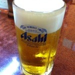 龍園 - 当然、生！