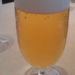 Bar RAFFINATO - ドラフトビール