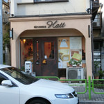 Patisserie HATT - 