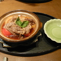 三田ばさら 本店 - 