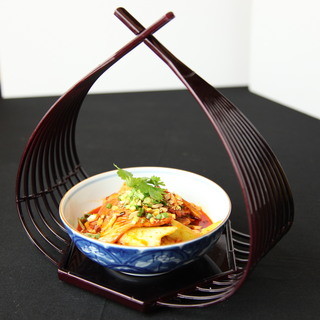 中華料理 紫光閣_0