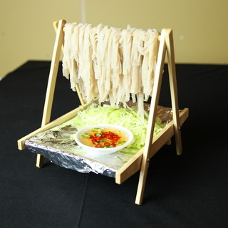 中華料理 紫光閣_1