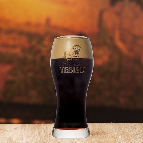 ドリンクメニュー ビヤホール 銀座ライオン 新橋店 新橋 ビアホール ビアレストラン 食べログ