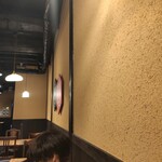 六角キッチン 109 - 