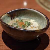 和牛焼肉KIM - 