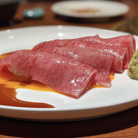 和牛焼肉KIM - 
